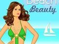 Jwèt Beach Beauty