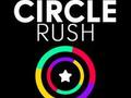 Jwèt Circle Rush