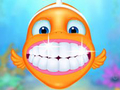 Jwèt Aqua Fish Dental Care