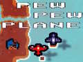 Jwèt Pew Pew Plane