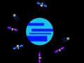 Jwèt Satellite Situation