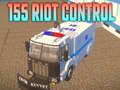 Jwèt 155 Riot Control