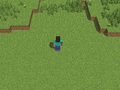 Jwèt MineClicker 2