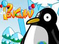 Jwèt Penguin 