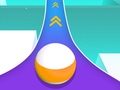 Jwèt Sky Rolling Balls
