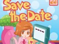 Jwèt Save The Date