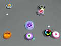Jwèt Spinner Battle