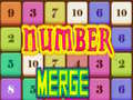 Jwèt Number Merge