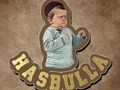 Jwèt Hasbulla Antistress