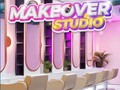 Jwèt Makeover Studio
