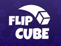 Jwèt Flip Cube