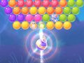 Jwèt Bubble Queen Cat