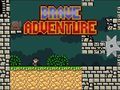 Jwèt Brave Adventure