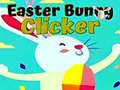 Jwèt Easter Bunny Clicker