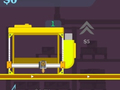 Jwèt Idle Printers 2