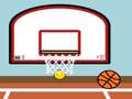 Jwèt Global Hoops Pro