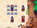 Jwèt Chess Royale