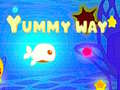 Jwèt Yummy Way