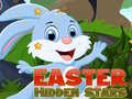 Jwèt Easter Hidden Stars