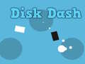 Jwèt Disk Dash