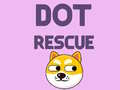 Jwèt DOT RESCUE 