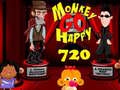 Jwèt Monkey Go Happy Stage 720