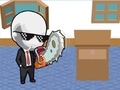 Jwèt Smash The Office