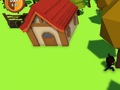 Jwèt Crazy Farming