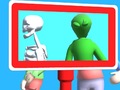 Jwèt Find Alien 3d