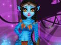 Jwèt Avatar Fashion Style