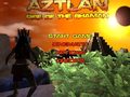 Jwèt Aztlan: Rise of the Shaman