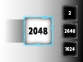 Jwèt Inversion 2048