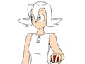 Jwèt Pokemon Trainer Creator