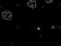 Jwèt Faster Blaster Asteroid Master