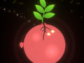 Jwèt Mutato Potato