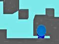Jwèt 3D Endless fun and run