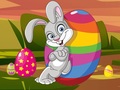 Jwèt Easter Hidden Eggs