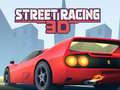Jwèt Street Racihg 3D