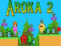 Jwèt Aroka 2