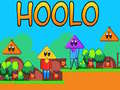 Jwèt Hoolo