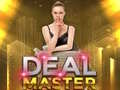 Jwèt Deal Master