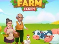 Jwèt Farm Family