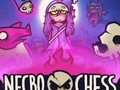 Jwèt Necrochess