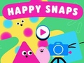 Jwèt Happy Snaps