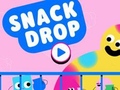 Jwèt Snack Drop