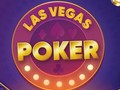 Jwèt Las Vegas Poker