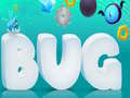 Jwèt Bug