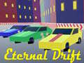 Jwèt Eternal Drift