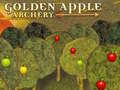 Jwèt Golden Apple Archery