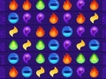 Jwèt Puzzling Potions